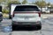 2025 Kia Carnival MPV SX Prestige