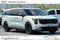 2025 Kia Carnival MPV SX Prestige