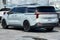 2025 Kia Carnival MPV SX Prestige