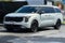 2025 Kia Carnival MPV SX Prestige