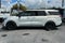 2025 Kia Carnival MPV SX Prestige