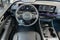 2025 Kia Carnival MPV SX Prestige