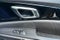 2025 Kia Carnival MPV SX Prestige