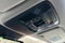 2025 Kia Carnival MPV SX Prestige