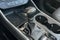 2025 Kia Carnival MPV SX Prestige