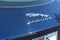 2021 Jaguar F-TYPE Coupe P300 RWD Automatic