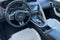 2021 Jaguar F-TYPE Coupe P300 RWD Automatic