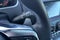 2021 Jaguar F-TYPE Coupe P300 RWD Automatic