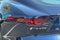 2021 Jaguar F-TYPE Coupe P300 RWD Automatic