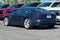 2021 Jaguar F-TYPE Coupe P300 RWD Automatic