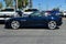 2021 Jaguar F-TYPE Coupe P300 RWD Automatic