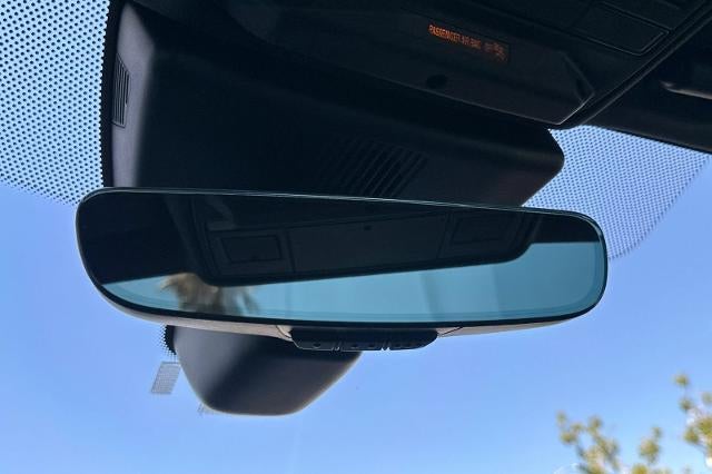 2021 Jaguar F-TYPE Coupe P300 RWD Automatic