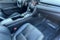 2020 Honda Civic Hatchback Sport Touring