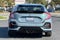 2020 Honda Civic Hatchback Sport Touring