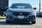 2020 Honda Civic Hatchback Sport Touring