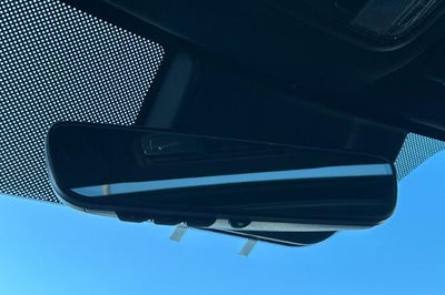 2020 Honda Civic Hatchback Sport Touring