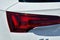 2022 Audi Q5 Premium 45 TFSI S line quattro S tronic
