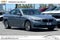 2017 BMW 530i 530i