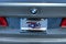 2017 BMW 530i 530i