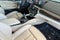 2017 BMW 530i 530i