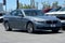 2017 BMW 530i 530i