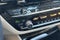 2017 BMW 530i 530i