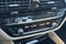 2017 BMW 530i 530i