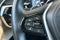 2017 BMW 530i 530i