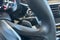 2017 BMW 530i 530i