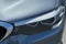 2017 BMW 530i 530i