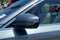 2017 BMW 530i 530i