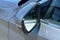 2017 BMW 530i 530i