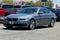 2017 BMW 530i 530i