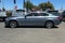 2017 BMW 530i 530i