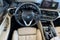 2017 BMW 530i 530i