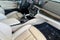 2017 BMW 530i 530i