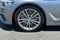 2017 BMW 530i 530i
