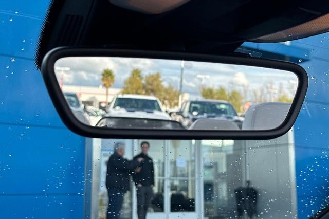 2017 Mercedes-Benz E 400 E 400