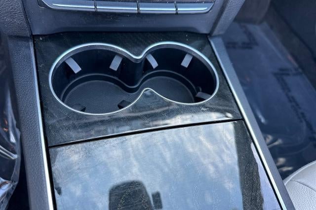 2017 Mercedes-Benz E 400 E 400