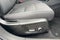 2024 POLESTAR 2 Base
