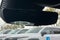 2024 POLESTAR 2 Base