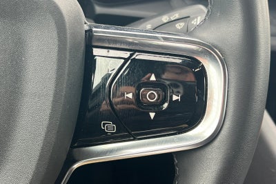 2024 POLESTAR 2 Base