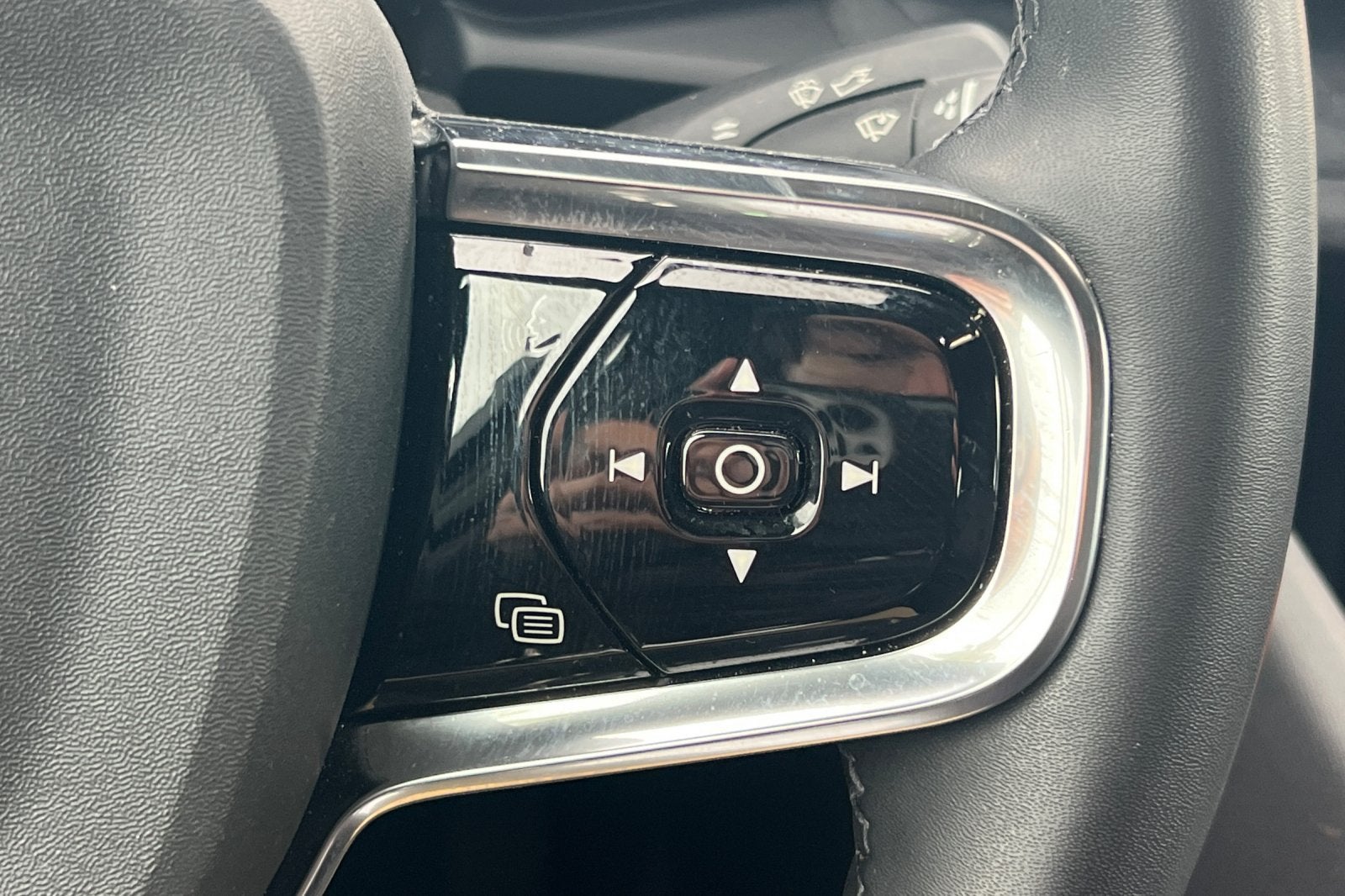 2024 POLESTAR 2 Base