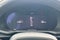 2024 POLESTAR 2 Base