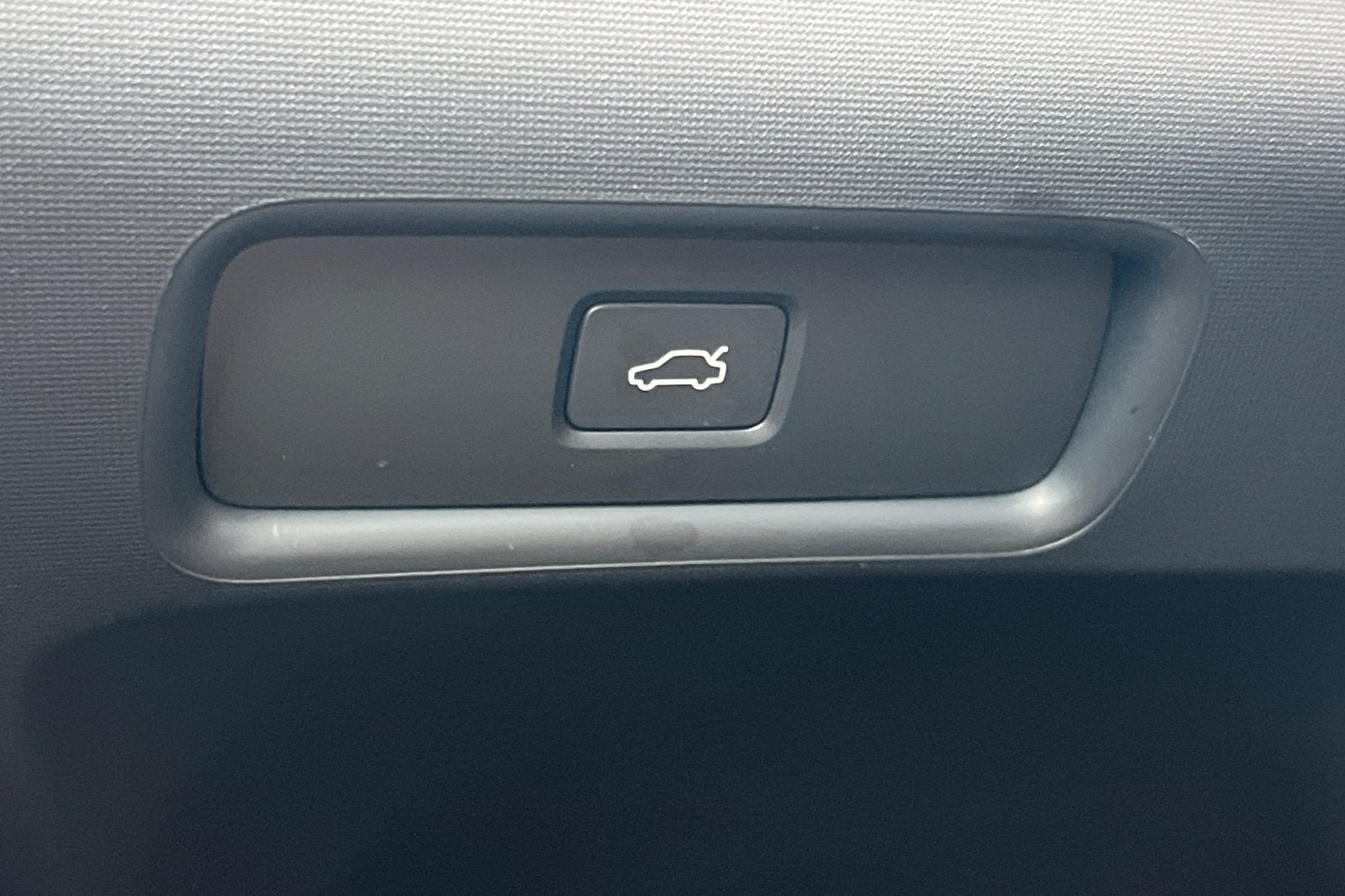 2024 POLESTAR 2 Base