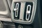 2024 POLESTAR 2 Base