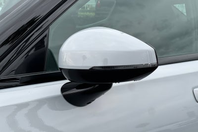 2024 POLESTAR 2 Base