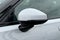 2024 POLESTAR 2 Base