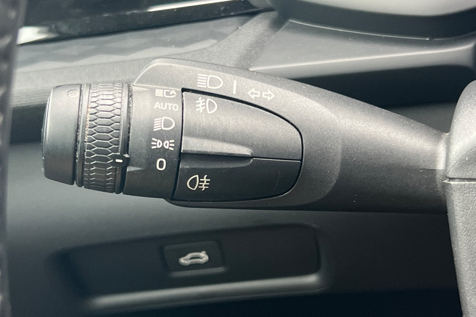 2024 POLESTAR 2 Base