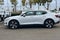 2024 POLESTAR 2 Base